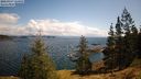 ./images/quadra/bluff/20220417/bluff20220417_124500M.jpg