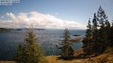 ./images/quadra/bluff/20220417/bluff20220417_125000M.jpg