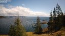 ./images/quadra/bluff/20220417/bluff20220417_125501M.jpg