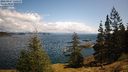 ./images/quadra/bluff/20220417/bluff20220417_130500M.jpg