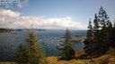 ./images/quadra/bluff/20220417/bluff20220417_131000M.jpg