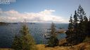 ./images/quadra/bluff/20220417/bluff20220417_131500M.jpg