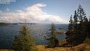 ./images/quadra/bluff/20220417/bluff20220417_132000M.jpg