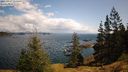 ./images/quadra/bluff/20220417/bluff20220417_132500M.jpg