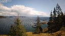 ./images/quadra/bluff/20220417/bluff20220417_133500M.jpg