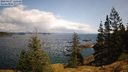 ./images/quadra/bluff/20220417/bluff20220417_134000M.jpg