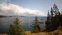 ./images/quadra/bluff/20220417/bluff20220417_134500M.jpg