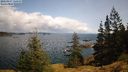 ./images/quadra/bluff/20220417/bluff20220417_135000M.jpg