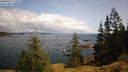 ./images/quadra/bluff/20220417/bluff20220417_135500M.jpg