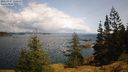 ./images/quadra/bluff/20220417/bluff20220417_140000M.jpg