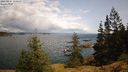 ./images/quadra/bluff/20220417/bluff20220417_140500M.jpg