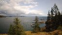 ./images/quadra/bluff/20220417/bluff20220417_141000M.jpg