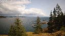 ./images/quadra/bluff/20220417/bluff20220417_141500M.jpg