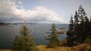 ./images/quadra/bluff/20220417/bluff20220417_142001M.jpg