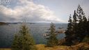 ./images/quadra/bluff/20220417/bluff20220417_142500M.jpg