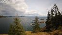 ./images/quadra/bluff/20220417/bluff20220417_143500M.jpg