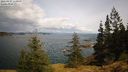 ./images/quadra/bluff/20220417/bluff20220417_144000M.jpg