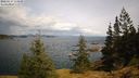 ./images/quadra/bluff/20220417/bluff20220417_144500M.jpg