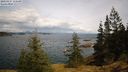 ./images/quadra/bluff/20220417/bluff20220417_145000M.jpg