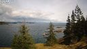 ./images/quadra/bluff/20220417/bluff20220417_145500M.jpg