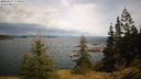 ./images/quadra/bluff/20220417/bluff20220417_150500M.jpg