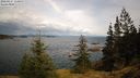 ./images/quadra/bluff/20220417/bluff20220417_151000M.jpg