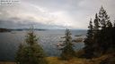 ./images/quadra/bluff/20220417/bluff20220417_151500M.jpg