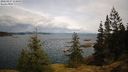 ./images/quadra/bluff/20220417/bluff20220417_152000M.jpg