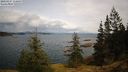 ./images/quadra/bluff/20220417/bluff20220417_152500M.jpg
