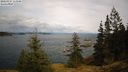 ./images/quadra/bluff/20220417/bluff20220417_153500M.jpg