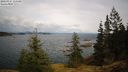 ./images/quadra/bluff/20220417/bluff20220417_154000M.jpg