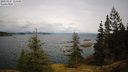 ./images/quadra/bluff/20220417/bluff20220417_154500M.jpg