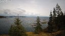 ./images/quadra/bluff/20220417/bluff20220417_155000M.jpg