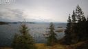 ./images/quadra/bluff/20220417/bluff20220417_155500M.jpg