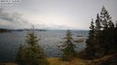 ./images/quadra/bluff/20220417/bluff20220417_160000M.jpg
