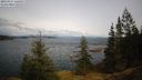 ./images/quadra/bluff/20220417/bluff20220417_160500M.jpg