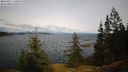 ./images/quadra/bluff/20220417/bluff20220417_161000M.jpg