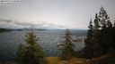 ./images/quadra/bluff/20220417/bluff20220417_161501M.jpg