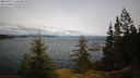 ./images/quadra/bluff/20220417/bluff20220417_162001M.jpg