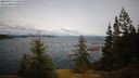 ./images/quadra/bluff/20220417/bluff20220417_162500M.jpg