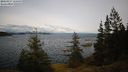 ./images/quadra/bluff/20220417/bluff20220417_163500M.jpg