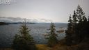 ./images/quadra/bluff/20220417/bluff20220417_164000M.jpg