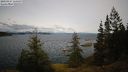 ./images/quadra/bluff/20220417/bluff20220417_164500M.jpg