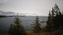 ./images/quadra/bluff/20220417/bluff20220417_165000M.jpg