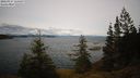./images/quadra/bluff/20220417/bluff20220417_165500M.jpg