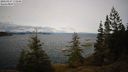 ./images/quadra/bluff/20220417/bluff20220417_170500M.jpg