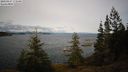 ./images/quadra/bluff/20220417/bluff20220417_171000M.jpg