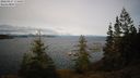 ./images/quadra/bluff/20220417/bluff20220417_171500M.jpg