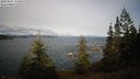 ./images/quadra/bluff/20220417/bluff20220417_172000M.jpg