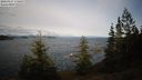 ./images/quadra/bluff/20220417/bluff20220417_172500M.jpg